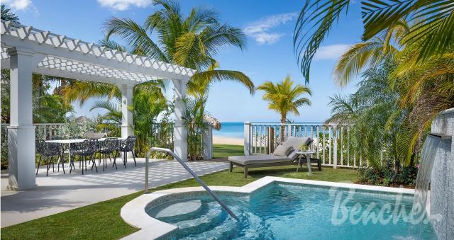Jamajka-Beaches-Negril-1590