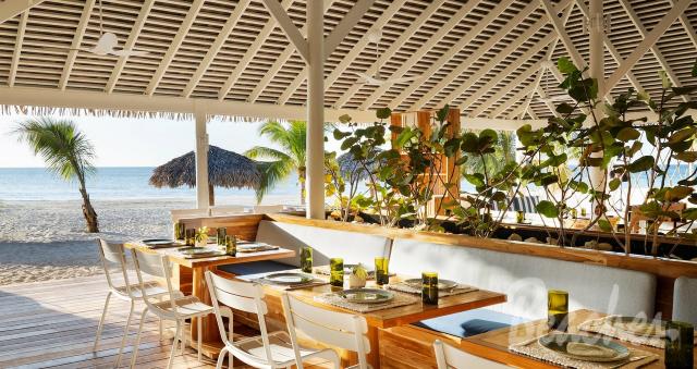 Jamajka-Beaches-Negril-15120