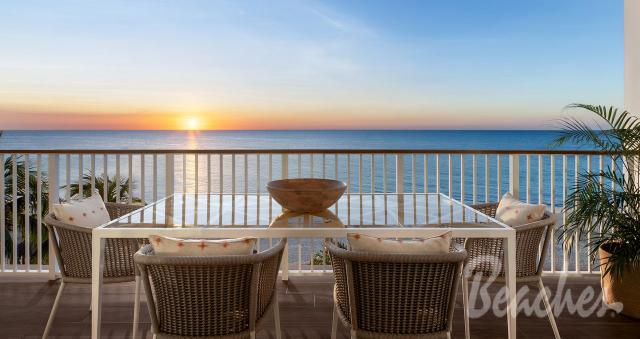 Jamajka-Beaches-Negril-beach-15130