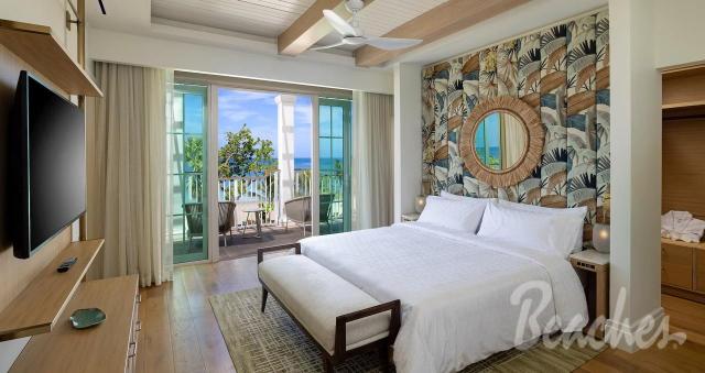 Jamajka-Beaches-Negril-1520