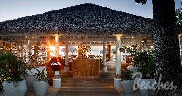 Jamajka-Beaches-Negril-15140