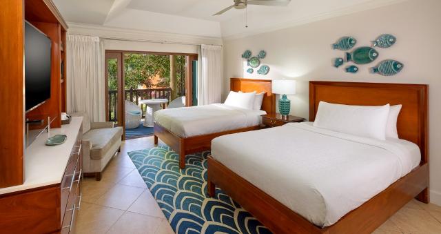Jamajka-Beaches-Negril-15145