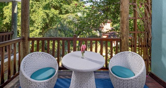 Jamajka-Beaches-Negril-15150