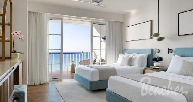 Jamajka-Beaches-Negril-tennis-15165