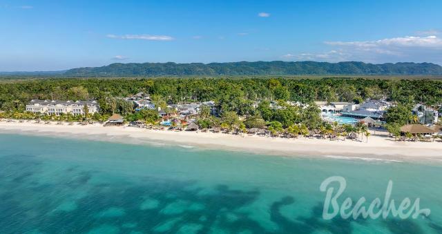 Jamajka-Beaches-Negril-room-1525