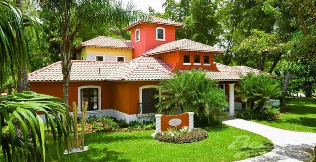 Jamajka-Beaches-Negril-15200