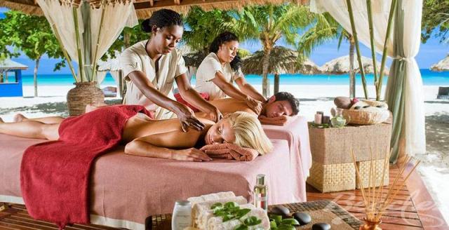 Jamajka-Beaches-Negril-spa-15205