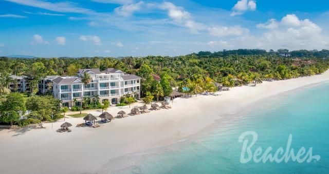 Jamajka-Beaches-Negril-room-1526