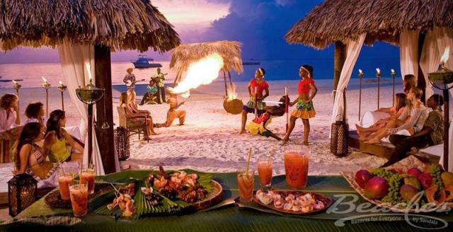 Jamajka-Beaches-Negril-15235
