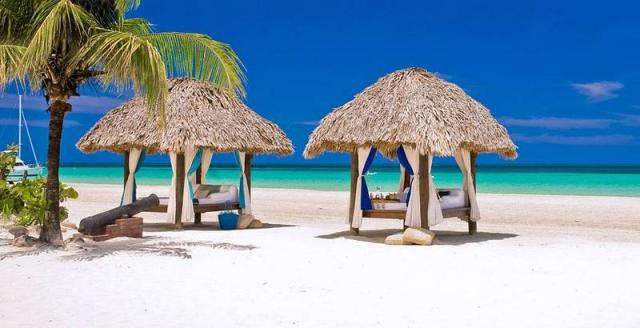 Jamajka-Beaches-Negril-beach-15245