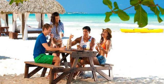 Jamajka-Beaches-Negril-beach-15250