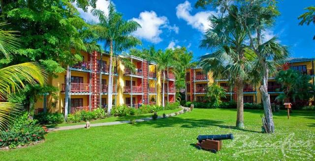 Jamajka-Beaches-Negril-15265