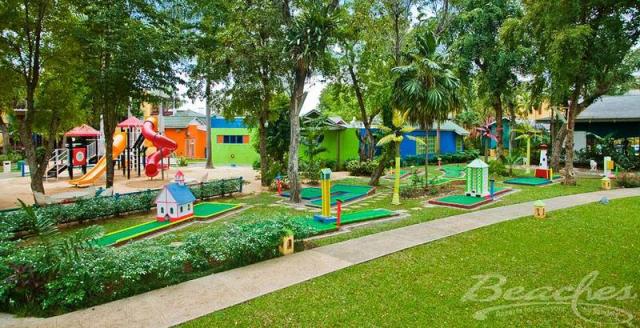 Jamajka-Beaches-Negril-15270