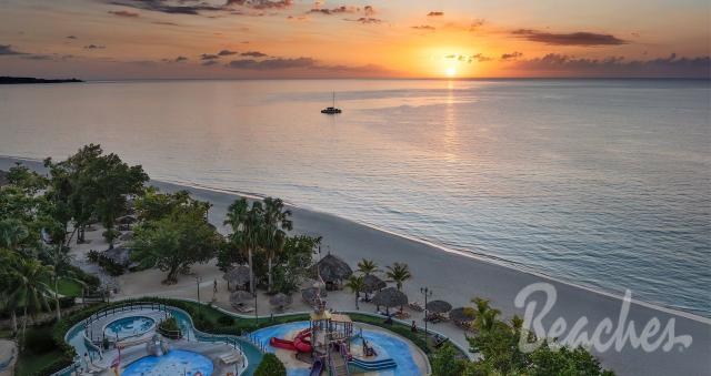 Jamajka-Beaches-Negril-bathroom-1527