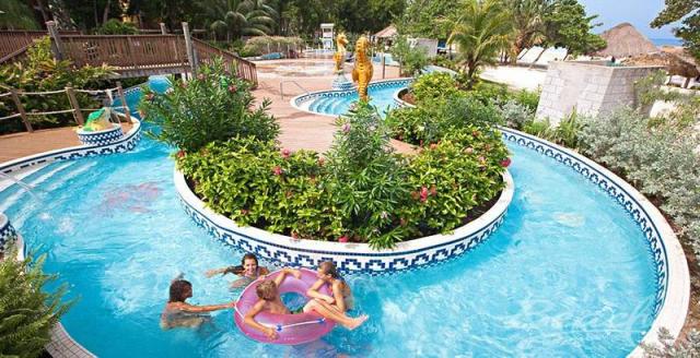 Jamajka-Beaches-Negril-pool-15285