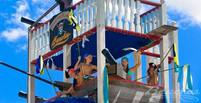 Jamajka-Beaches-Negril-15290