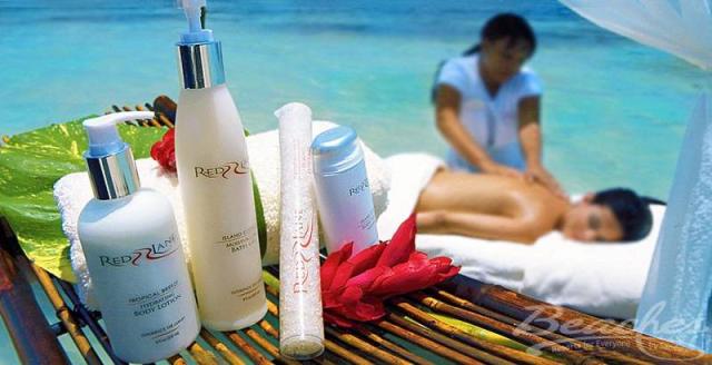 Jamajka-Beaches-Negril-spa-15295