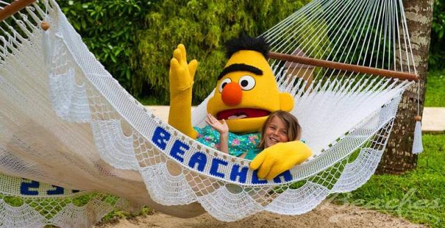 Jamajka-Beaches-Negril-15305