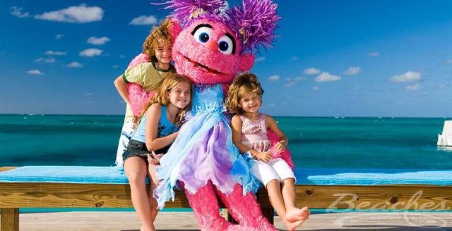 Jamajka-Beaches-Negril-15310