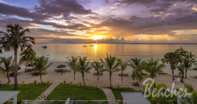 Jamajka-Beaches-Negril-room-1528