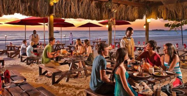 Jamajka-Beaches-Negril-15355