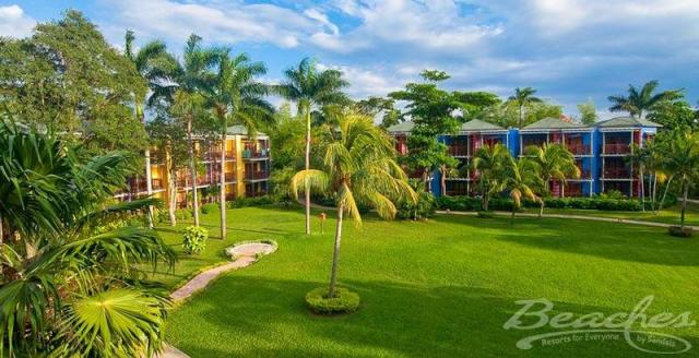 Jamajka-Beaches-Negril-15360