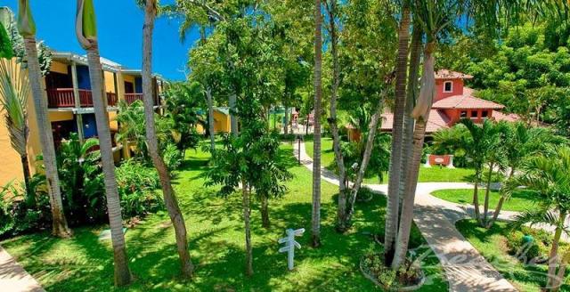 Jamajka-Beaches-Negril-15365