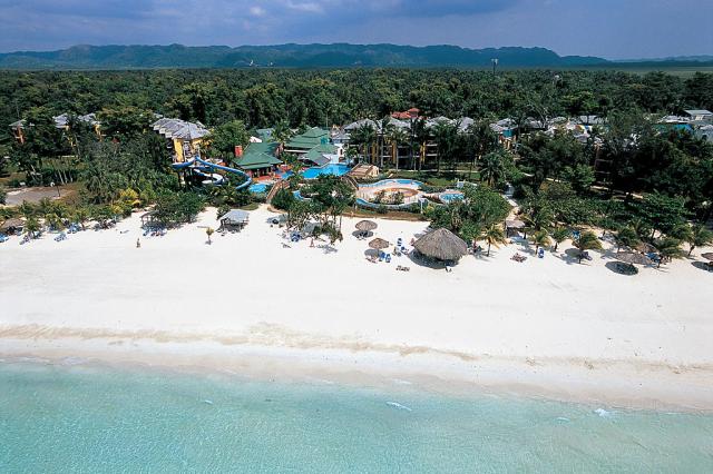 jamajka-beaches-negril-10-03