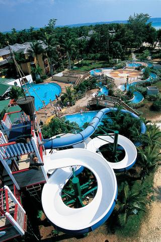 jamajka-beaches-negril-10-05