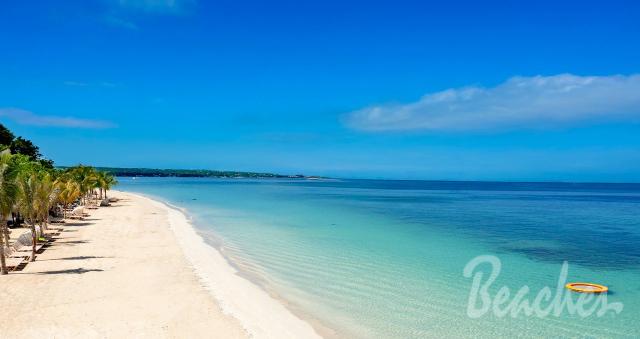 Jamajka-Beaches-Negril-bathroom-1529
