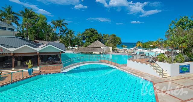 Jamajka-Beaches-Negril-restaurant-1530