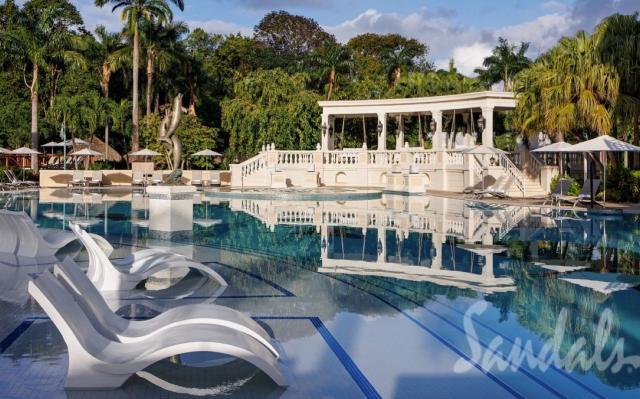 Sandals Ochi Beach Resort 1 (8)
