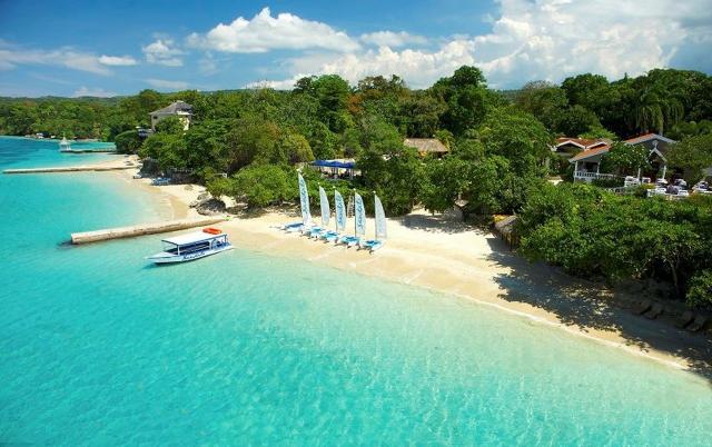 Sandals Ochi Beach Resort 2 (1)