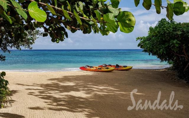 Sandals Ochi Beach Resort 2 (5)