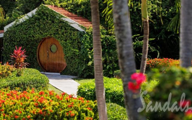 Sandals Ochi Beach Resort 2 (8)