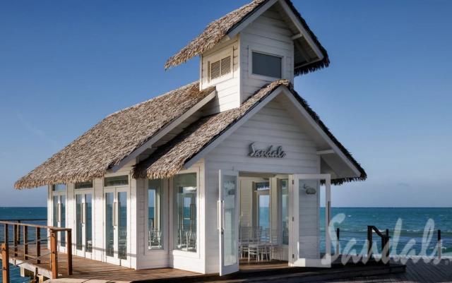 Sandals Ochi Beach Resort 3 (1)