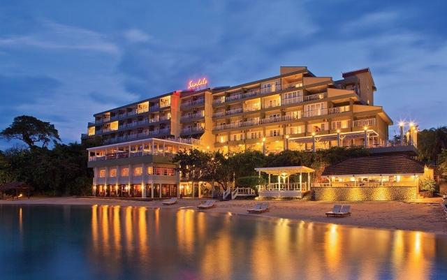 Sandals Ochi Beach Resort 3 (2)