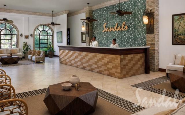 Sandals Ochi Beach Resort 3 (4)