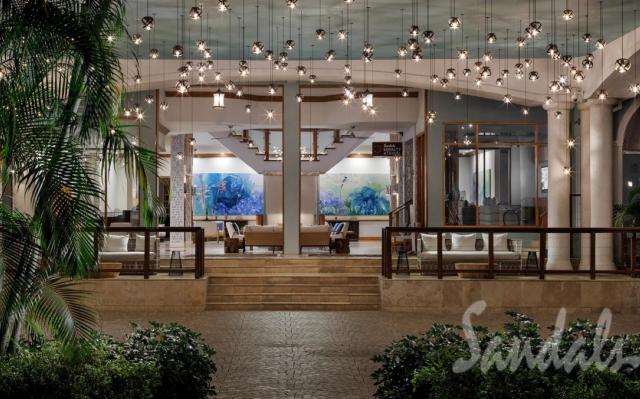 Sandals Ochi Beach Resort 3 (5)