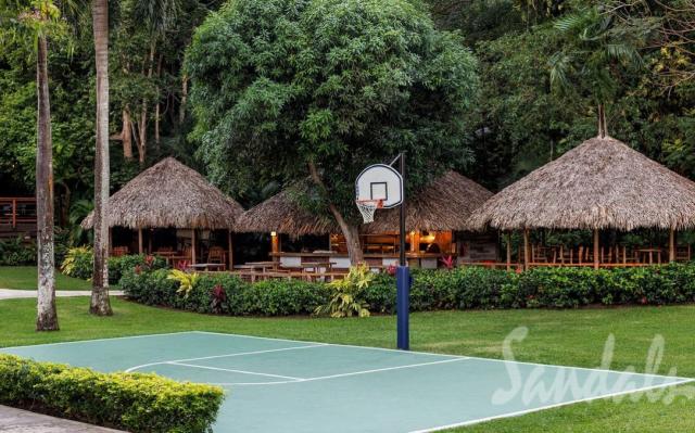 Sandals Ochi Beach Resort 3 (6)