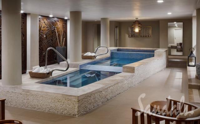 Sandals Ochi Beach Resort 3 (8)