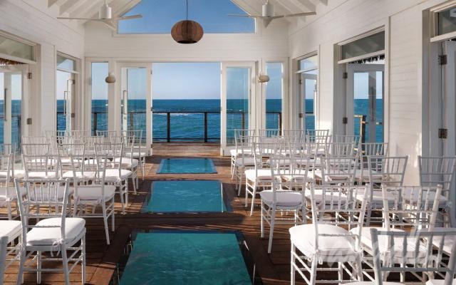 Sandals Ochi Beach Resort 4 (2)