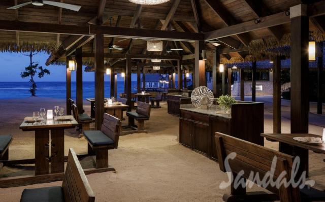Sandals Ochi Beach Resort 4 (6)