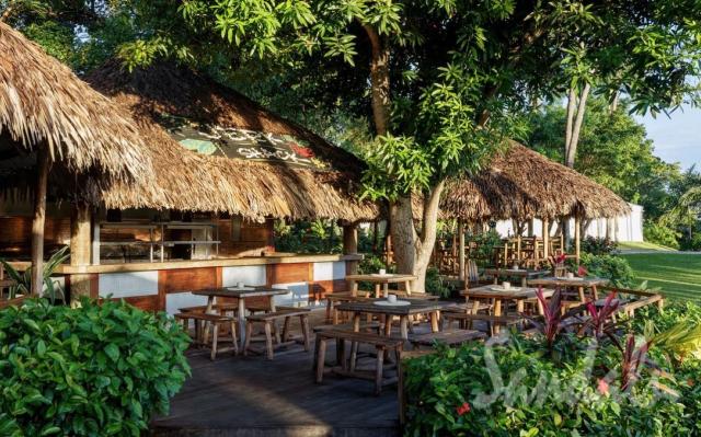 Sandals Ochi Beach Resort 4 (7)
