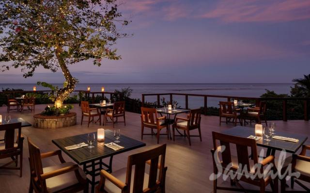 Sandals Ochi Beach Resort 4 (9)
