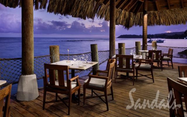 Sandals Ochi Beach Resort 4 (10)