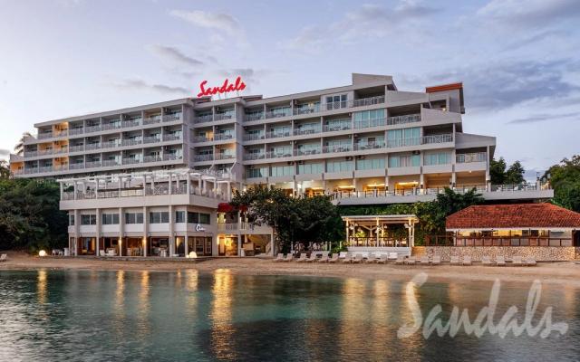 Sandals Ochi Beach Resort 1 (2)