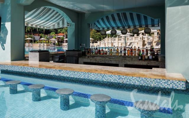 Sandals Ochi Beach Resort 4 (12)