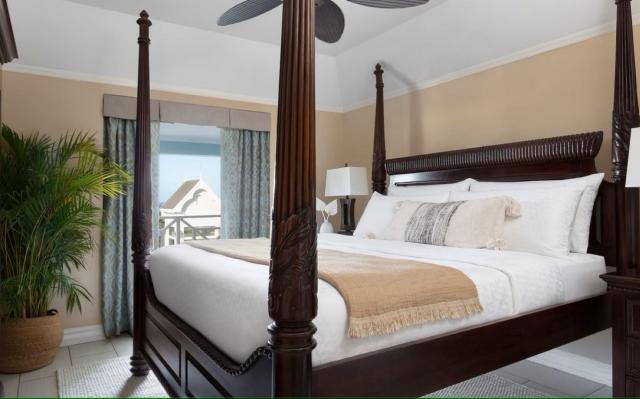 Sandals Ochi Beach Resort 6 (1)