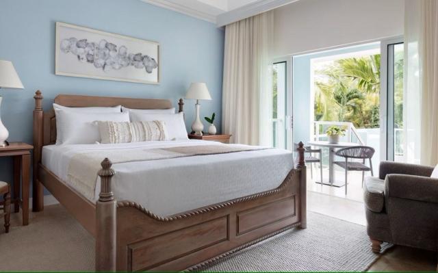 Sandals Ochi Beach Resort 6 (2)